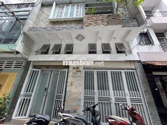 CHO THUÊ TRỌ GIÁ RẺ CHỈ VỚI 2TR BAO TẤT CẢ CHI PHÍ