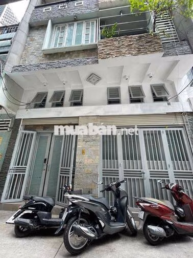 CHO THUÊ TRỌ GIÁ RẺ CHỈ VỚI 2TR BAO TẤT CẢ CHI PHÍ