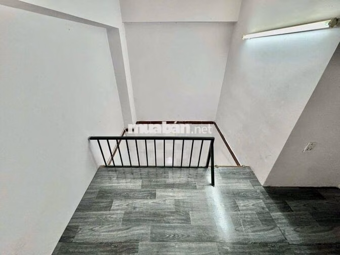 CHÍNH CHỦ CHO THUÊ PHÒNG GẦN SÂN BAY, ĐH GIA ĐỊNH