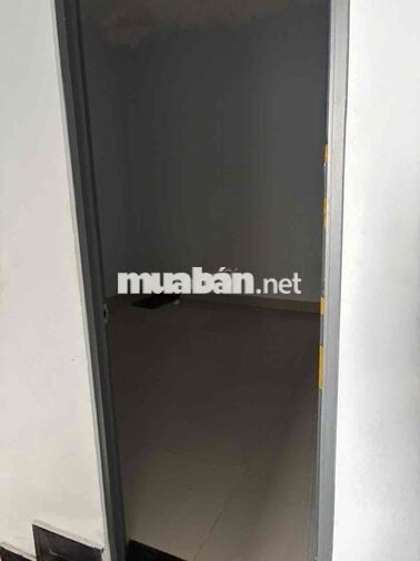 Nhà cho thuê NGUYÊN CĂN giá 3tr ( 1 trệt +1 lầu)