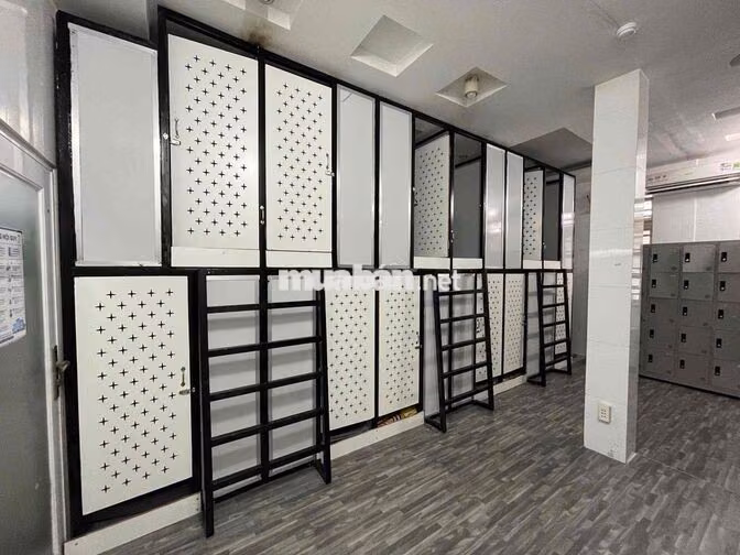 CHO THUÊ TRỌ GIÁ RẺ CHỈ VỚI 2TR BAO TẤT CẢ CHI PHÍ