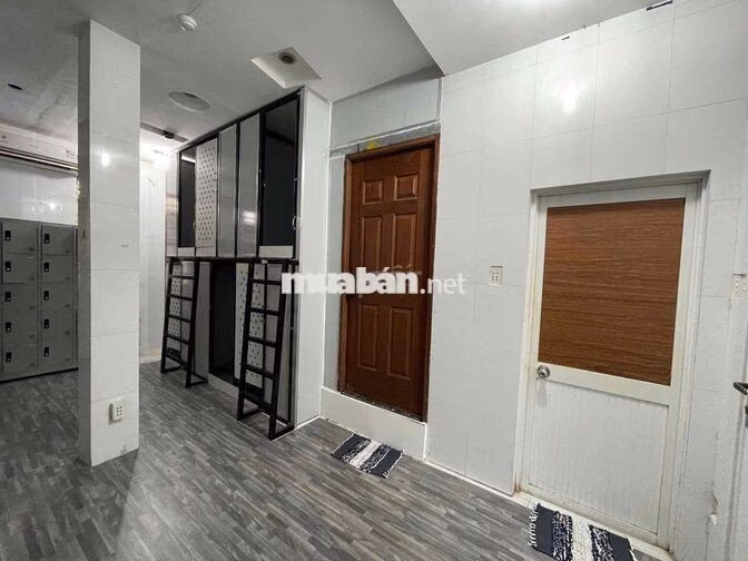 CHO THUÊ TRỌ GIÁ RẺ CHỈ VỚI 2TR BAO TẤT CẢ CHI PHÍ
