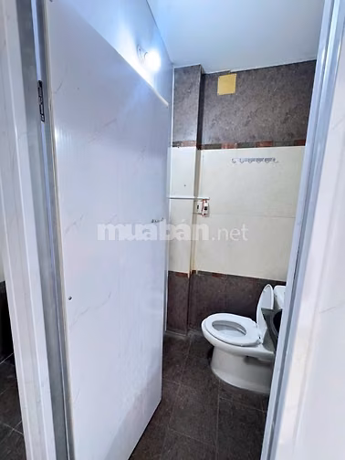 ⭐️Nhà 4 lầu Cao cấp hẻm xe hơi 6m Phan Huy Ích, P15, Q.Tân Bình, giá: 