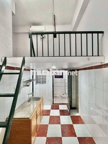 CHÍNH CHỦ CHO THUÊ PHÒNG GẦN SÂN BAY, ĐH GIA ĐỊNH