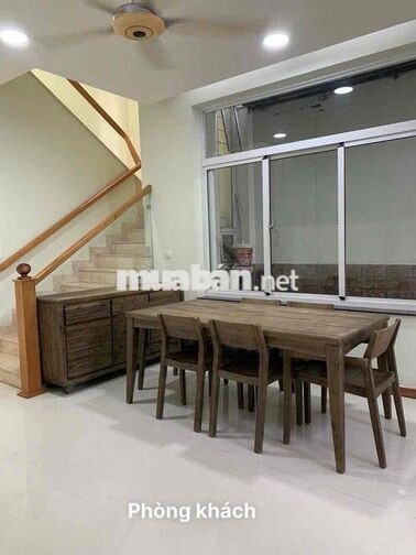 🔥17TR-6x23M-2LẦU-3PN-NÚI THÀNH - TRƯỜNG CHINH, TÂN BÌNH