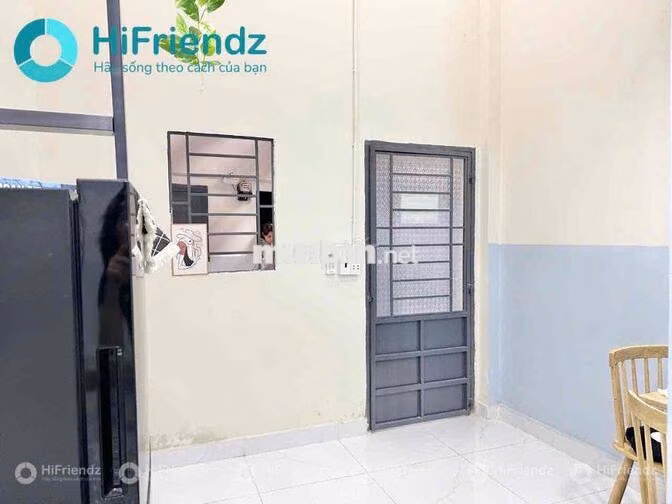 SIÊU DỰ ÁN GIÁ RẺ CHO SINH VIÊN GẦN UTE, DƯỚI VẠN PHÚC