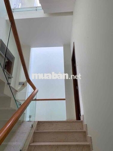 🔥17TR-6x23M-2LẦU-3PN-NÚI THÀNH - TRƯỜNG CHINH, TÂN BÌNH
