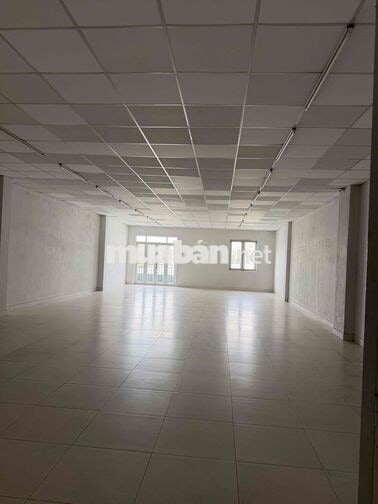 🔥 CHO THUÊ NHÀ DIỆN 1.200 M2 – XUÂN THỚI 2 - HÓC MÔN - 35 TRIỆU/THÁNG