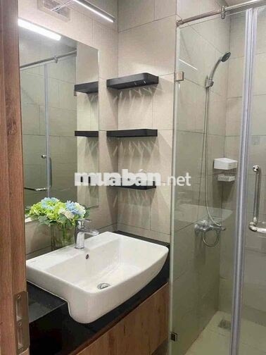 ❌Cho thuê căn hộ Midori Park-The GLORY  Ngay siêu thị Aeon  2PN 1WC 61