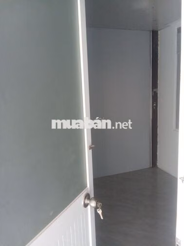 Cho thuê phòng sinh viên Quận 12