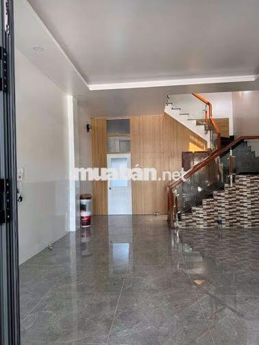 Cho thuê căn hộ mini 60m2 ở Khu dân cư Hà Đô