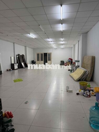 🔥 CHO THUÊ NHÀ DIỆN 1.200 M2 – XUÂN THỚI 2 - HÓC MÔN - 35 TRIỆU/THÁNG