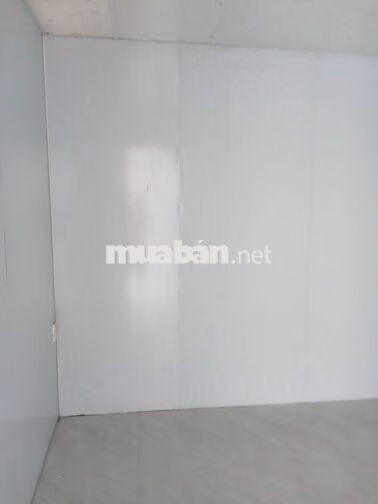 Cho thuê phòng sinh viên Quận 12