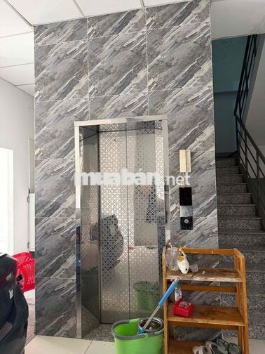 🔥 CHO THUÊ NHÀ DIỆN 1.200 M2 – XUÂN THỚI 2 - HÓC MÔN - 35 TRIỆU/THÁNG
