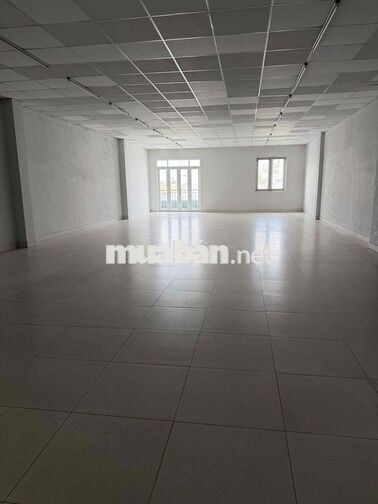 🔥 CHO THUÊ NHÀ DIỆN 1.200 M2 – XUÂN THỚI 2 - HÓC MÔN - 35 TRIỆU/THÁNG