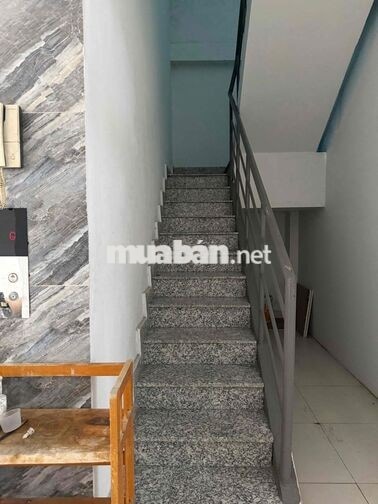 🔥 CHO THUÊ NHÀ DIỆN 1.200 M2 – XUÂN THỚI 2 - HÓC MÔN - 35 TRIỆU/THÁNG