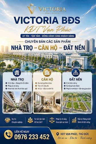 TUYỂN NHÂN VIÊN CSKH BĐS – LƯƠNG CỨNG 6TR HH CAO 