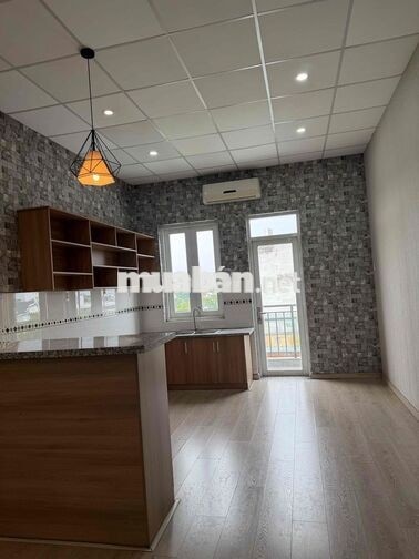 🔥 CHO THUÊ NHÀ DIỆN 1.200 M2 – XUÂN THỚI 2 - HÓC MÔN - 35 TRIỆU/THÁNG