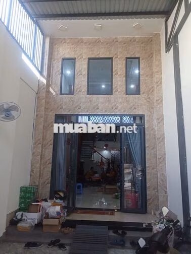 Cho thuê phòng sinh viên Quận 12