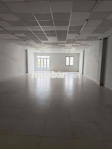 🔥 CHO THUÊ NHÀ DIỆN 1.200 M2 – XUÂN THỚI 2 - HÓC MÔN - 35 TRIỆU/THÁNG