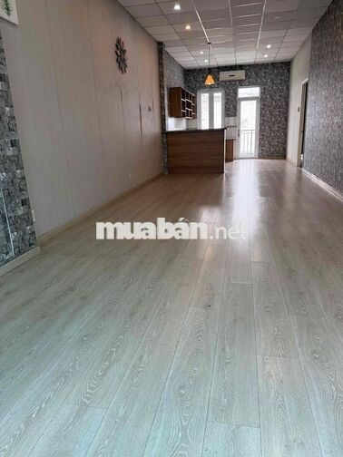 🔥 CHO THUÊ NHÀ DIỆN 1.200 M2 – XUÂN THỚI 2 - HÓC MÔN - 35 TRIỆU/THÁNG