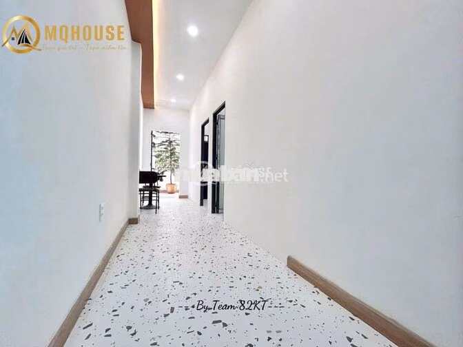 🌾🌾CH 2PN Balcon full NT💥 HUỲNH VĂN BÁNH 🚀LÊ VĂN SỸ🎉PHÚ NHUẬN🎉70M2🎉