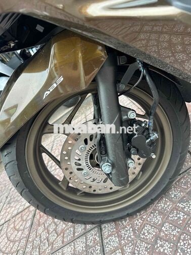 Honda PCX 160 RoadSyns ABS 6/2026 BSTP Chính Chủ