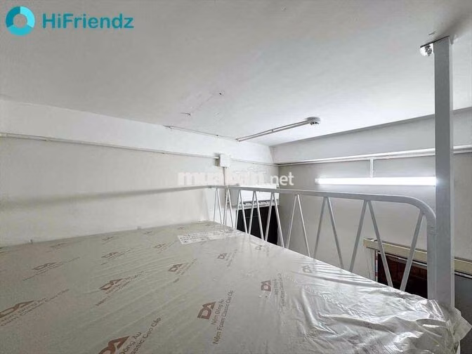 🎉NEW 100%_DUPLEX FULL NỘI THẤT MGR NGAY ĐH SÀI GÒN Q3
