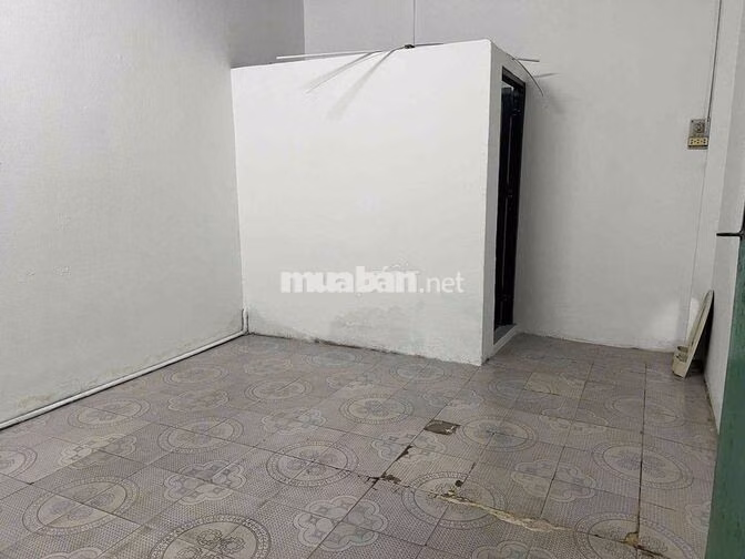 cho thuê phòng đường An nhơn p17 cũ gò vấp giá 2tr