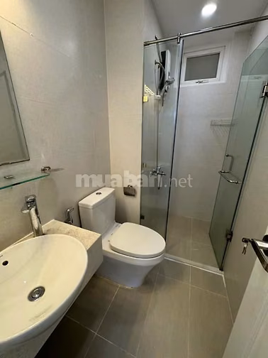 C/c  Thái AN 2-NGuyễn văn Quá-Căn 3p ngủ, NTCB giá 8,5tr/tháng