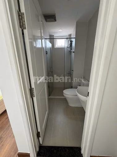 C/c  Thái AN 2-NGuyễn văn Quá-Căn 3p ngủ, NTCB giá 8,5tr/tháng