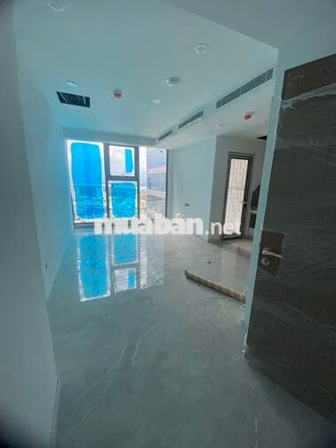 🏡 CHO THUÊ CĂN HỘ SUNSHINE SKY CITY – Q7 | CHỈ 9,5 TRIỆU/THÁNG
