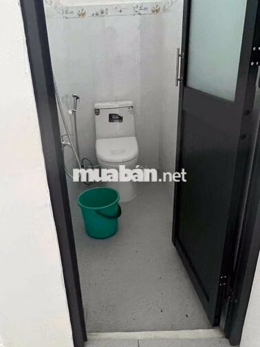 cho thuê phòng đường An nhơn p17 cũ gò vấp giá 2tr