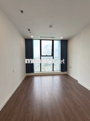 🏡 CHO THUÊ CĂN HỘ SUNSHINE SKY CITY – Q7 | CHỈ 9,5 TRIỆU/THÁNG