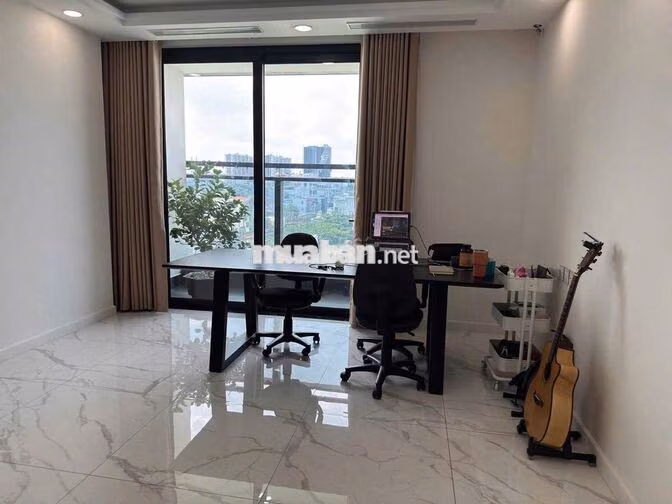 🏡 CHO THUÊ CĂN HỘ SUNSHINE SKY CITY – Q7 | CHỈ 9,5 TRIỆU/THÁNG