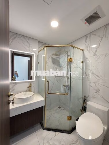 🏡 CHO THUÊ CĂN HỘ SUNSHINE SKY CITY – Q7 | CHỈ 9,5 TRIỆU/THÁNG