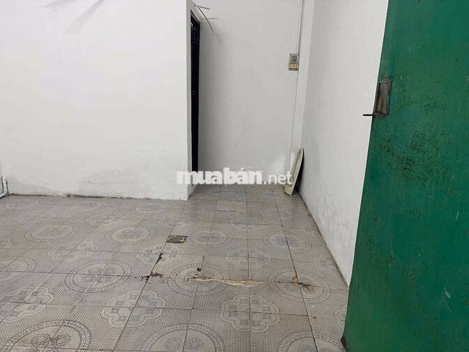 cho thuê phòng đường An nhơn p17 cũ gò vấp giá 2tr