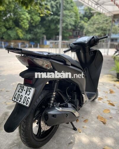 Sh vn 150i cbs