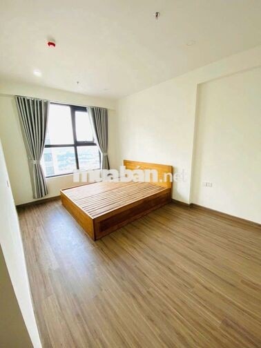 THUÊ 2PN FULL NỘI THẤT – Ở LIỀN A&T SKY GARDEN LÁI THIÊU THUẬN AN 7TR5