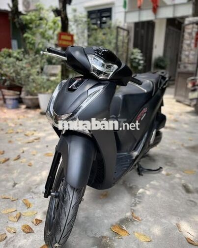 Sh vn 150i cbs
