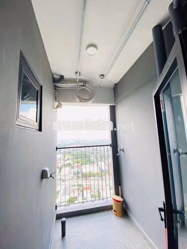 THUÊ 2PN FULL NỘI THẤT – Ở LIỀN A&T SKY GARDEN LÁI THIÊU THUẬN AN 7TR5