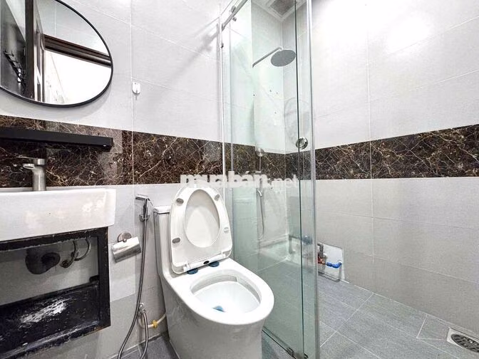 🎉CĂN HỘ 1PN BAN CÔNG FULL NT THANG MÁY NGAY BỜ KÈ HOÀNG SA