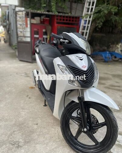 SH 150i