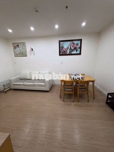 Cần bán căn hộ CC Thái An, Quận 12, DT 44m2, 1PN 1WC giá 1,480 tỷ