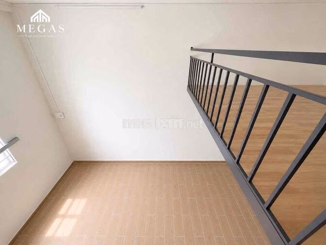 PHÒNG TRỌ SINH VIÊN MỚI XÂY - ĐH GIAO THÔNG VẬN TẢI - MỚI XÂY