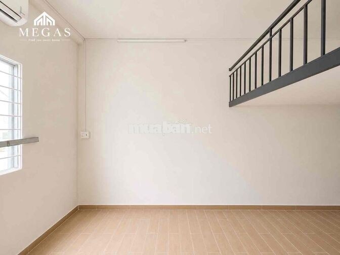 PHÒNG TRỌ SINH VIÊN MỚI XÂY - ĐH GIAO THÔNG VẬN TẢI - MỚI XÂY