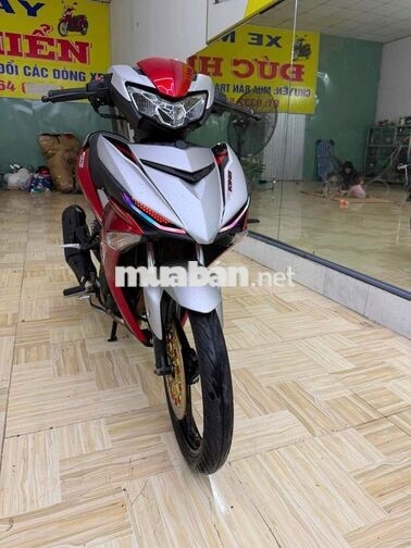 Cần bán xe ex150