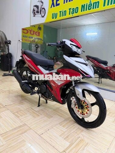 Cần bán xe ex150