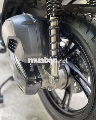 Sh vn 150i cbs