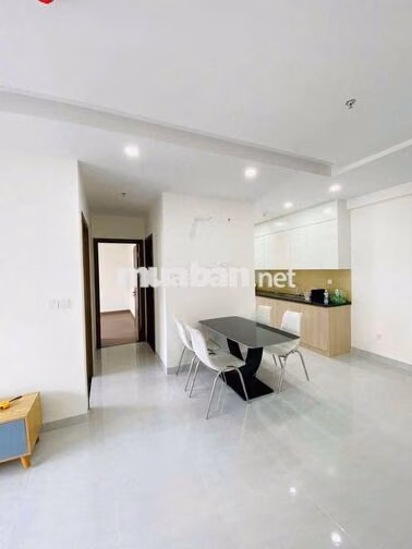 THUÊ 2PN FULL NỘI THẤT – Ở LIỀN A&T SKY GARDEN LÁI THIÊU THUẬN AN 7TR5